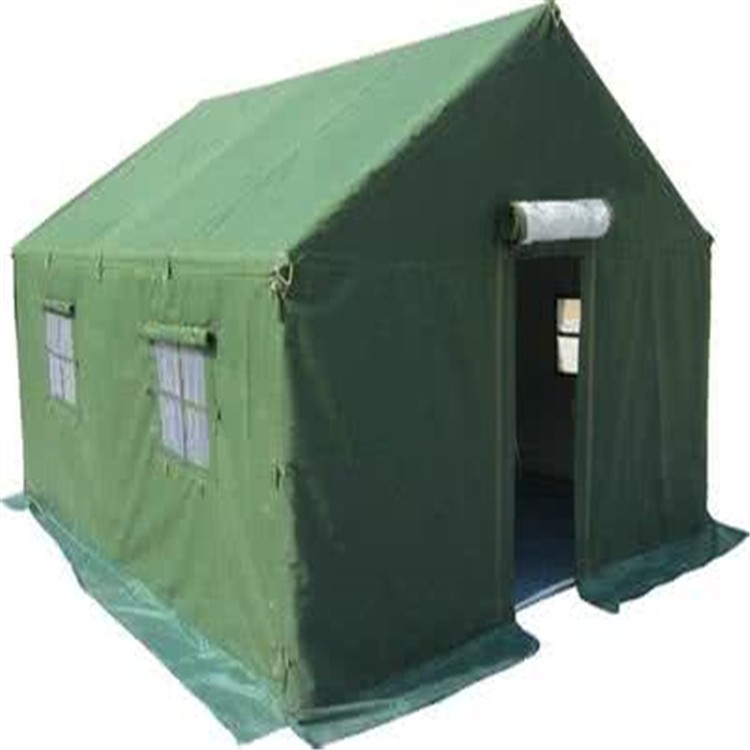 海陵充气军用帐篷模型销售